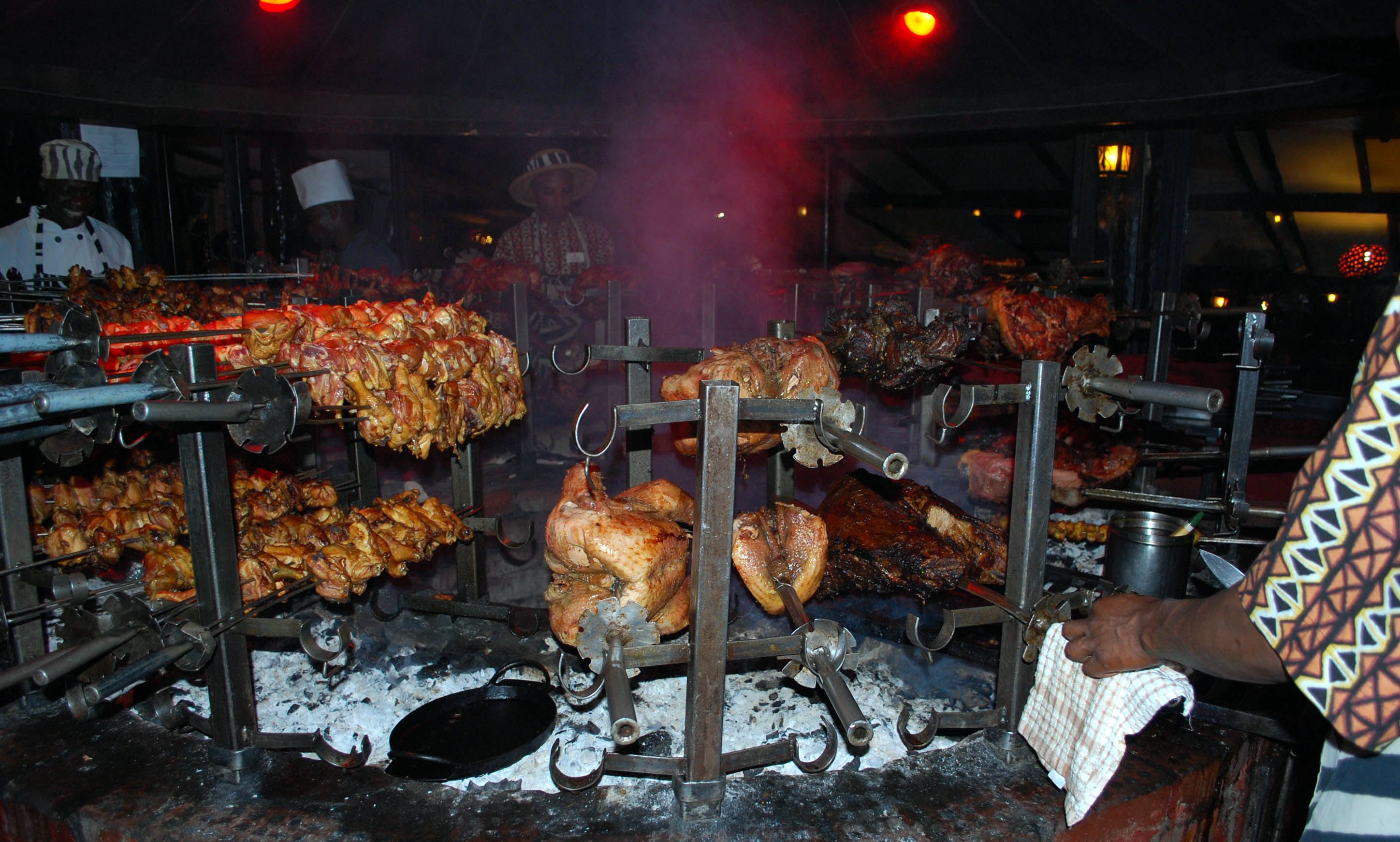 ▲▼肯亞,動物遷徙,馬賽馬拉,納庫魯湖,非洲野生,七逗旅遊網,鳳凰旅遊。（圖／鳳凰旅遊提供）
