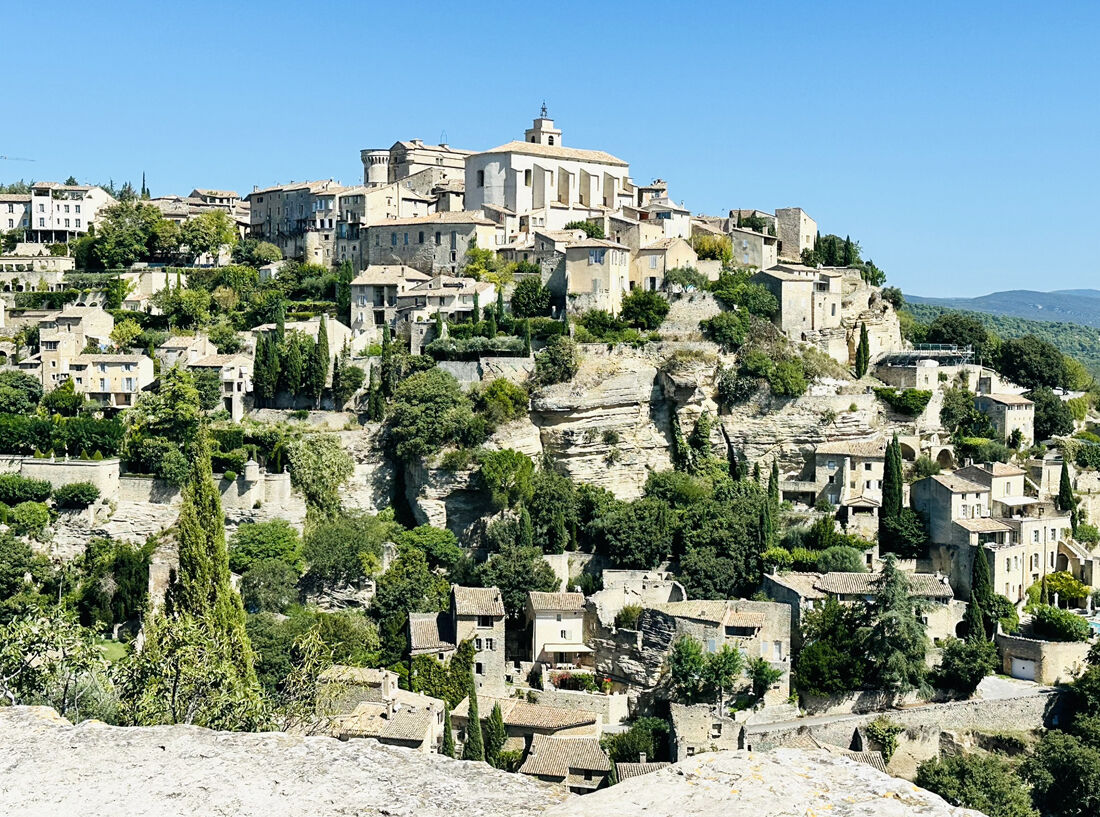 ▲▼法國村莊,普羅旺斯,蔚藍海岸,薰衣草,檸檬節,七逗旅遊網,鳳凰旅遊。（圖／鳳凰旅遊提供）