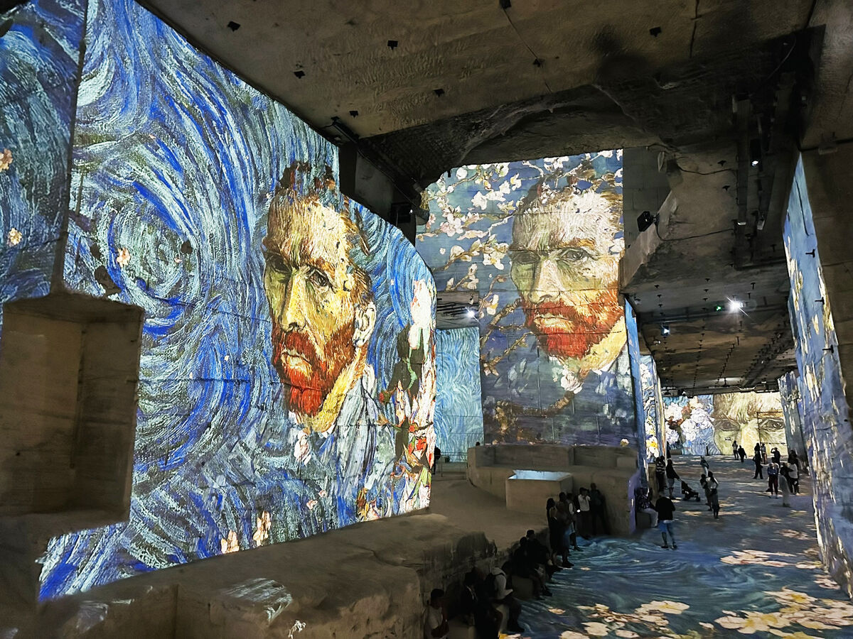 ▲▼法國村莊,普羅旺斯,蔚藍海岸,薰衣草,檸檬節,七逗旅遊網,鳳凰旅遊。（圖／鳳凰旅遊提供）