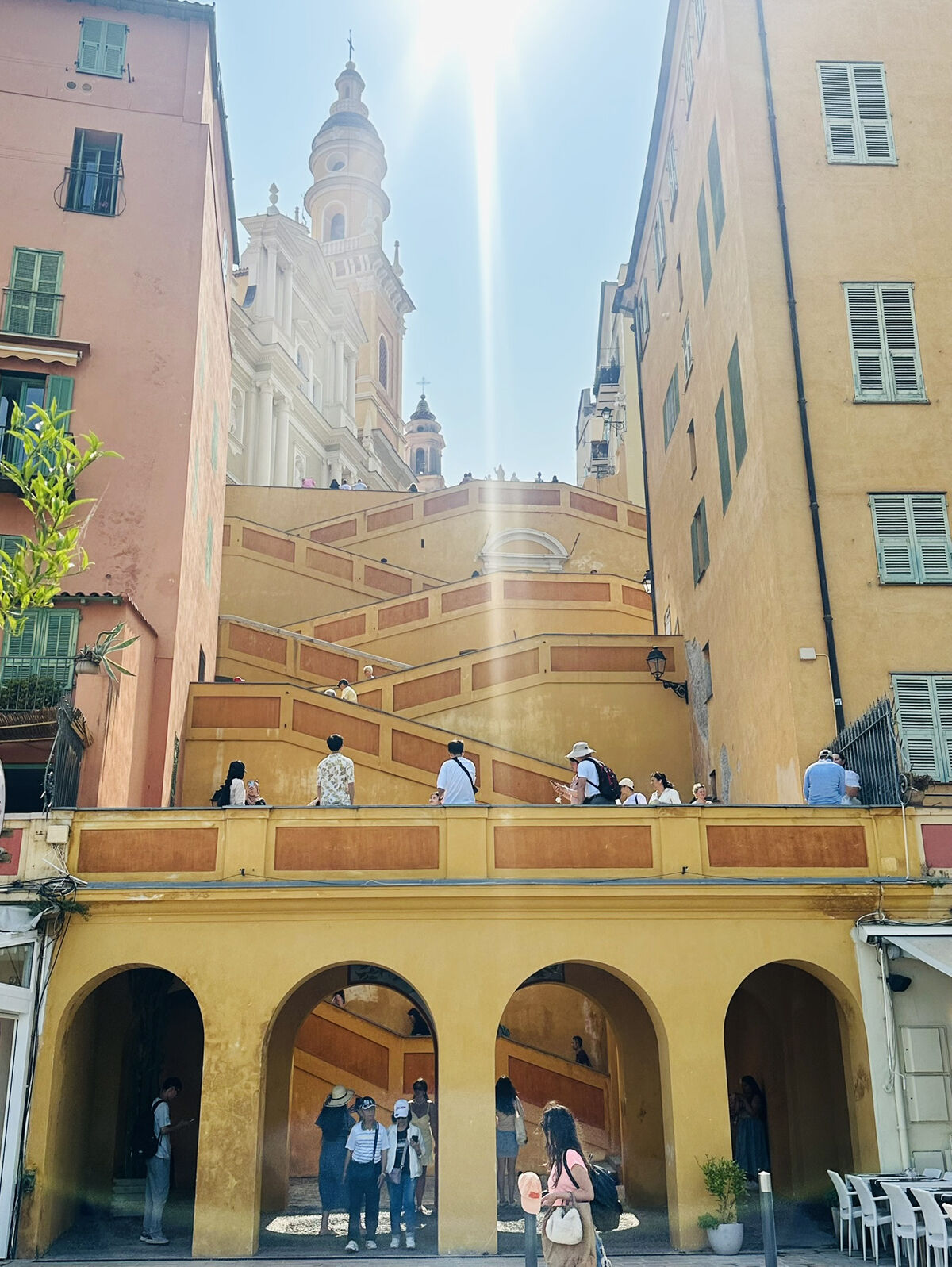 ▲▼法國村莊,普羅旺斯,蔚藍海岸,薰衣草,檸檬節,七逗旅遊網,鳳凰旅遊。（圖／鳳凰旅遊提供）