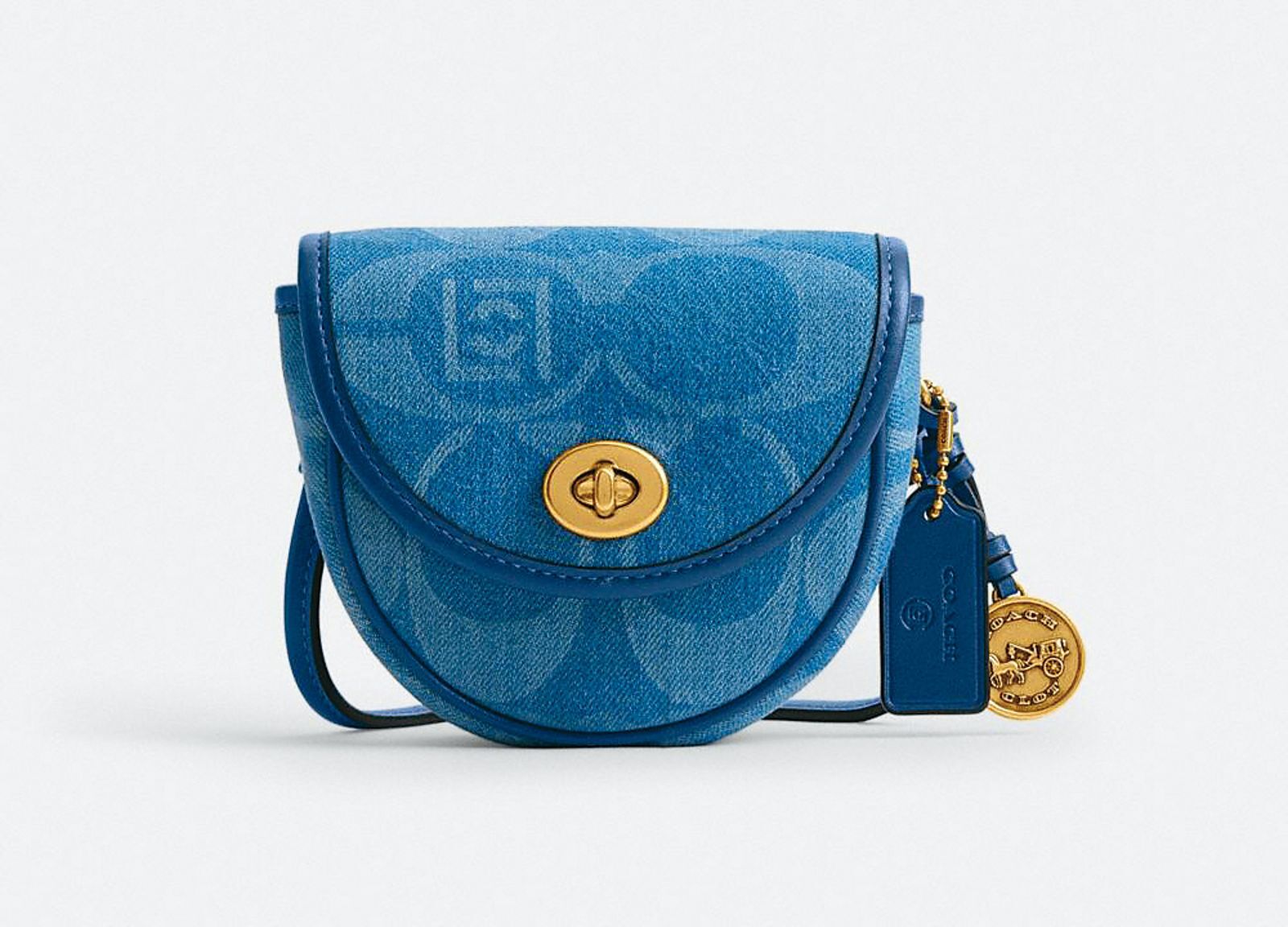 靚鑑賞／混得好啊 !