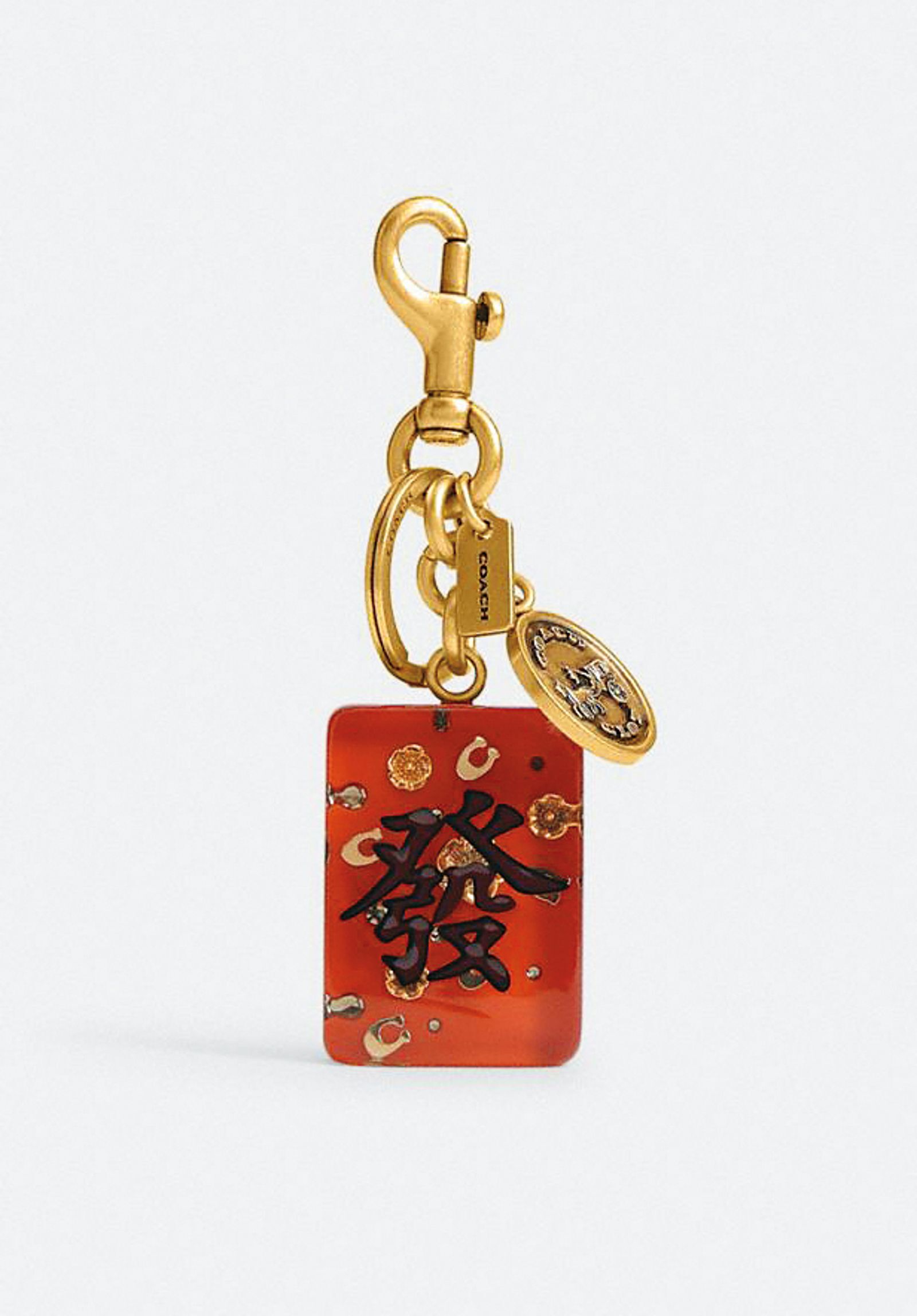 靚鑑賞／混得好啊 !