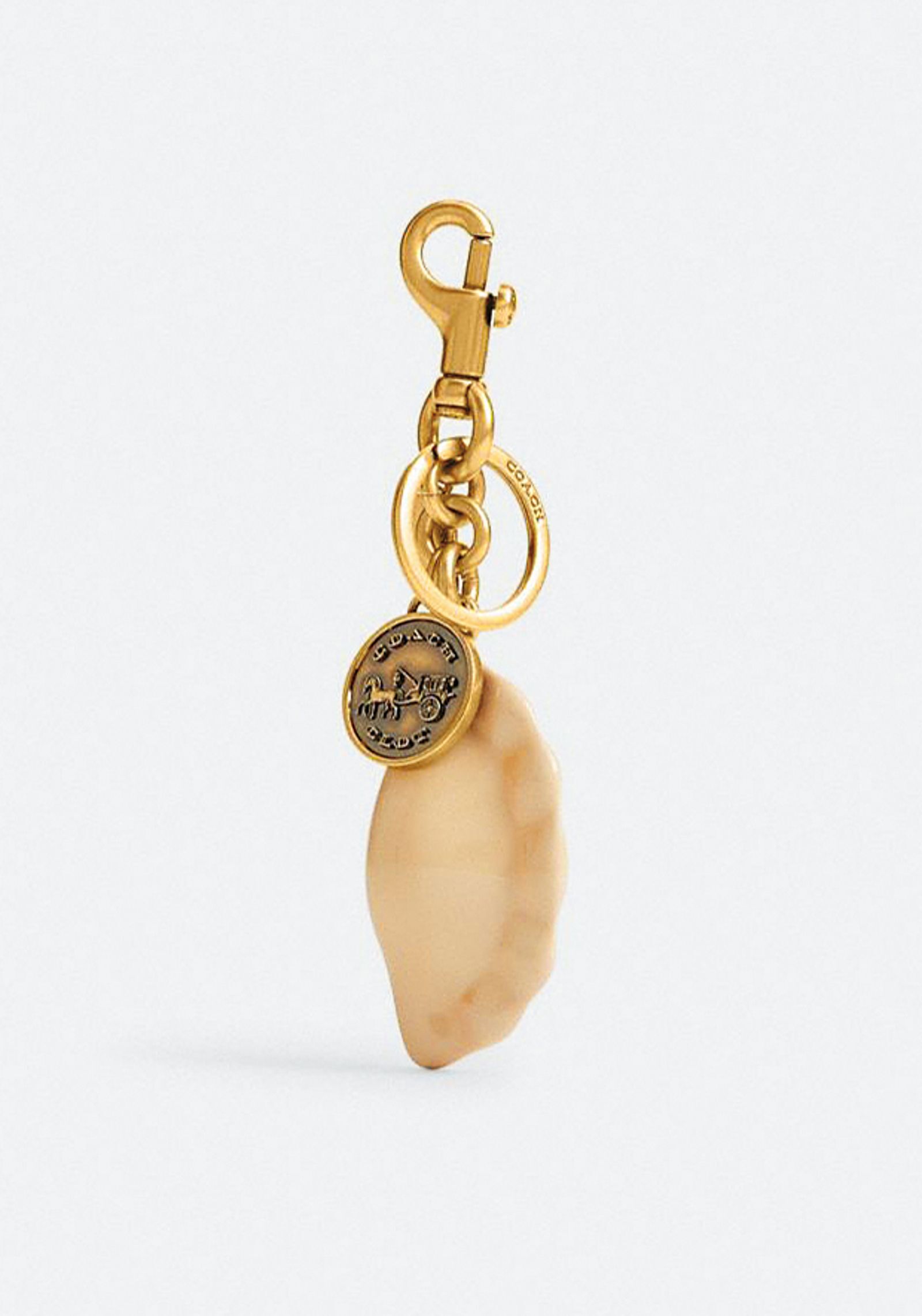 靚鑑賞／混得好啊 !