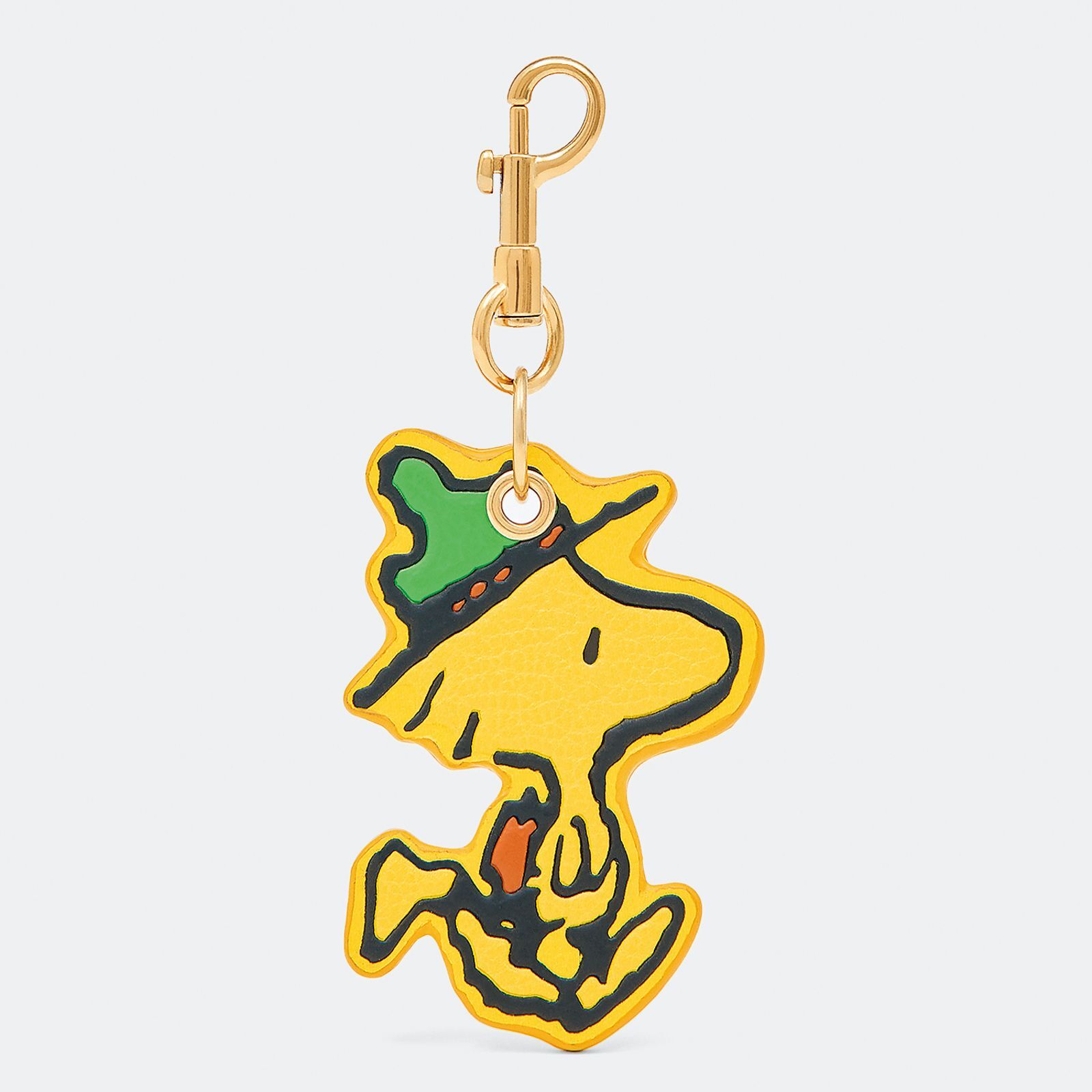 靚鑑賞／混得好啊 !