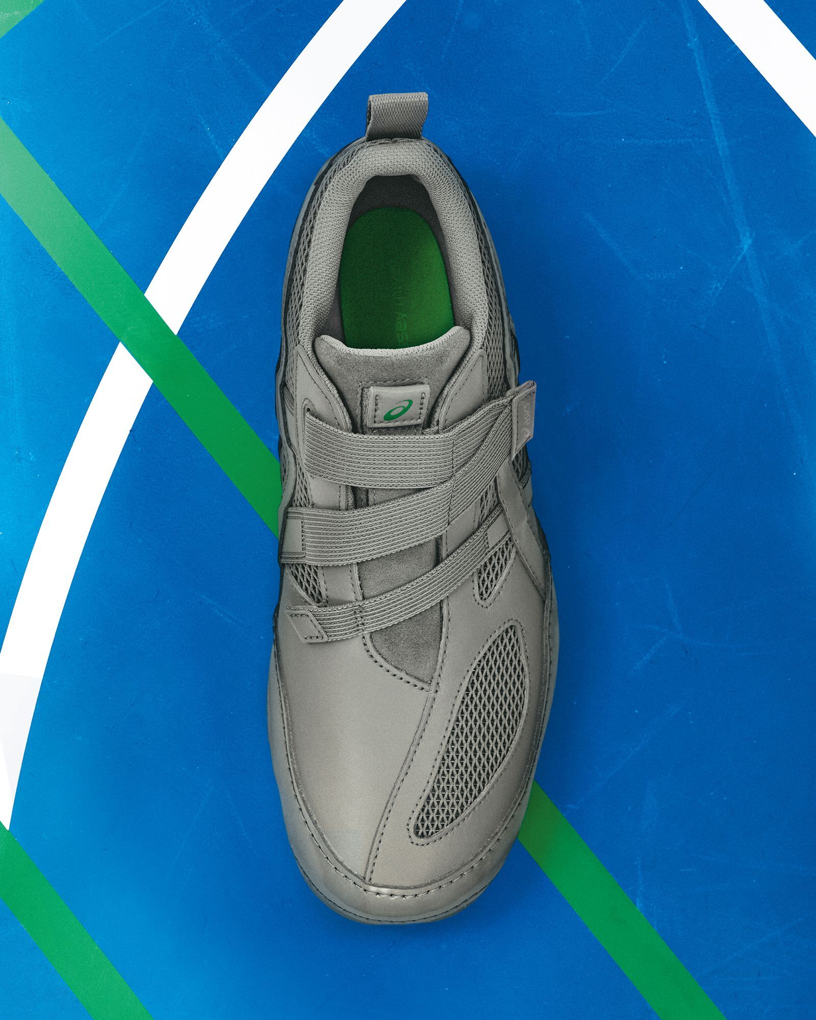 靚鑑賞／混得好啊 !