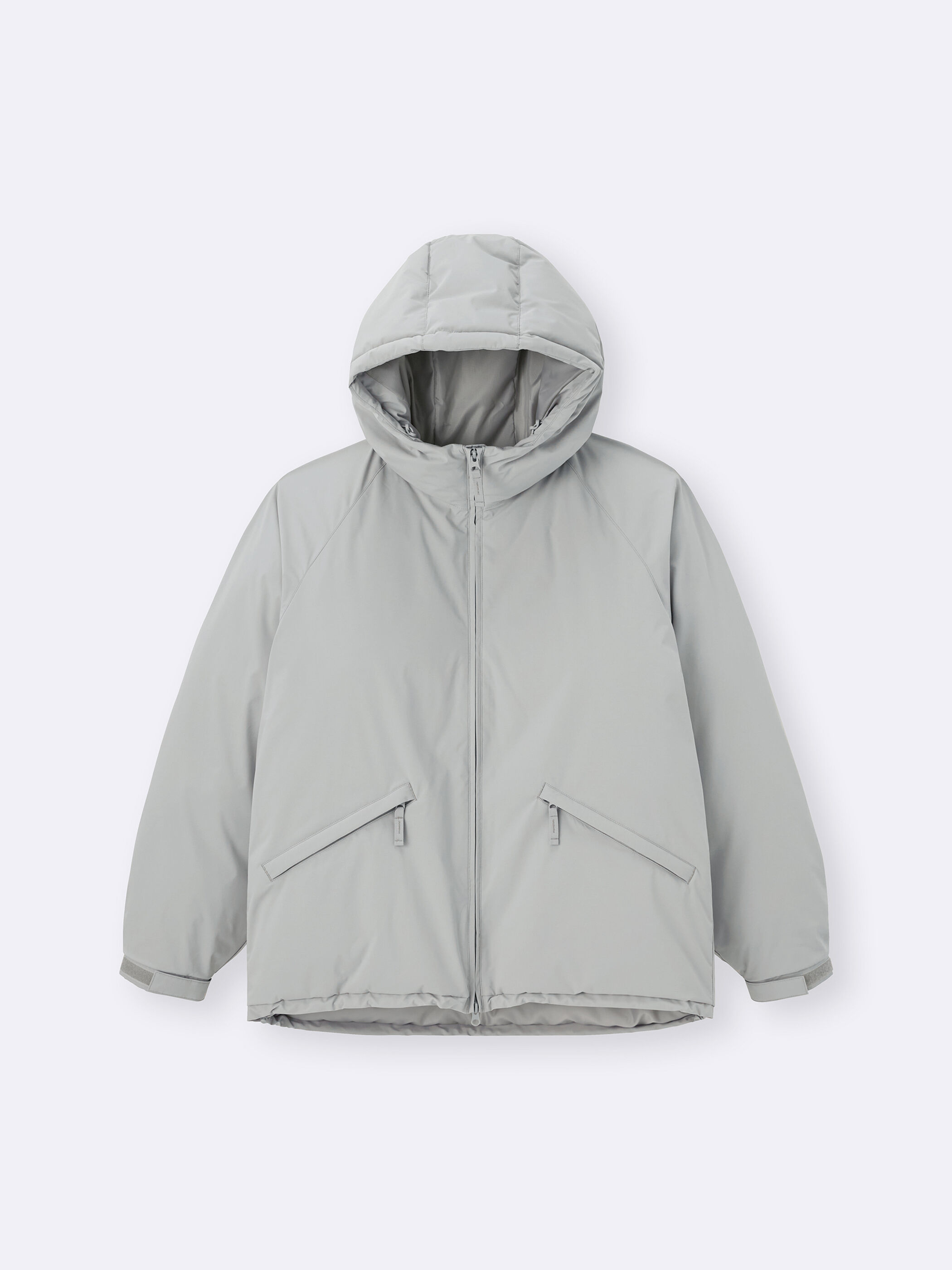 ▲GU   。（圖／品牌提供）