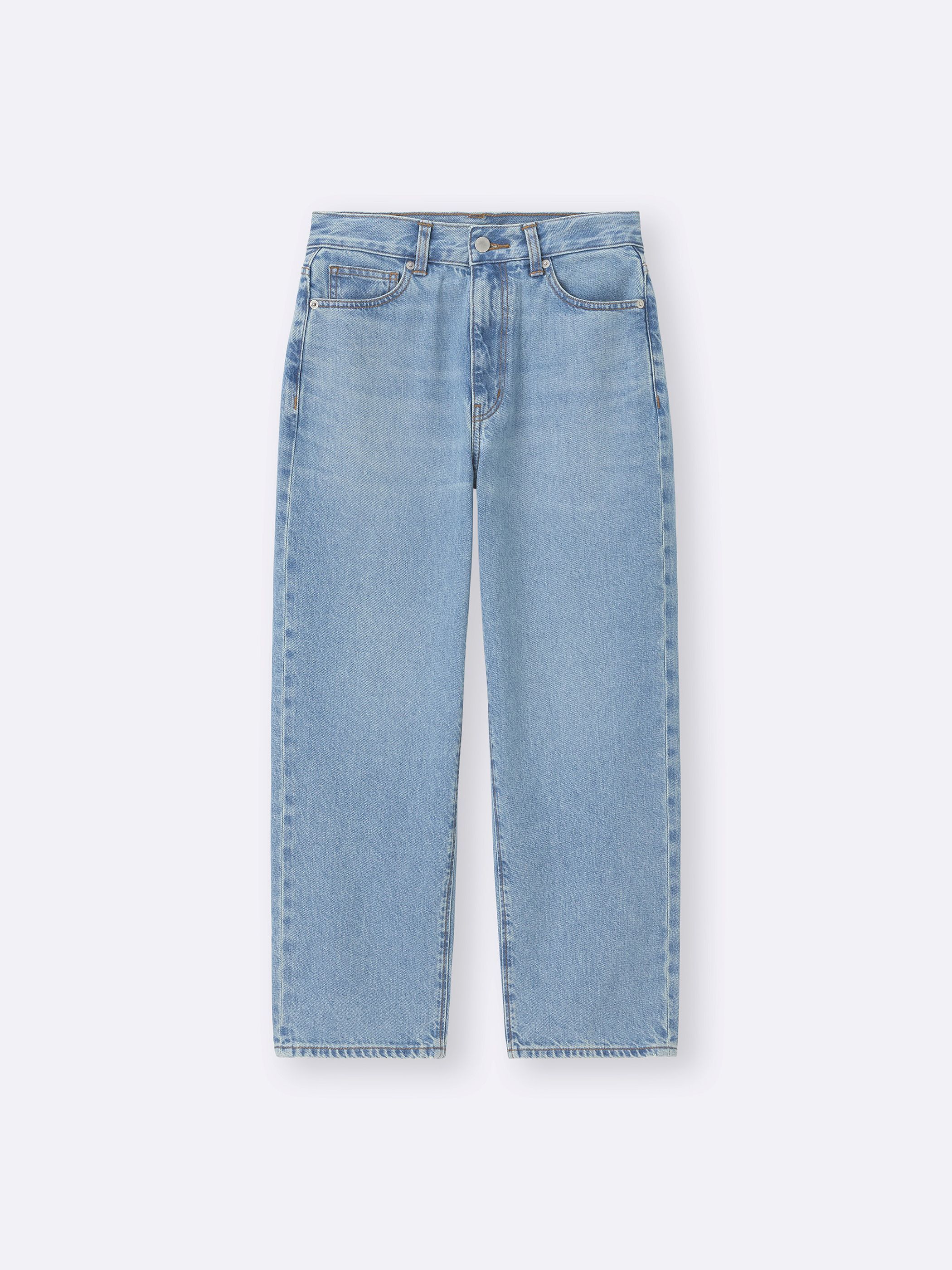 ▲GU   。（圖／品牌提供）