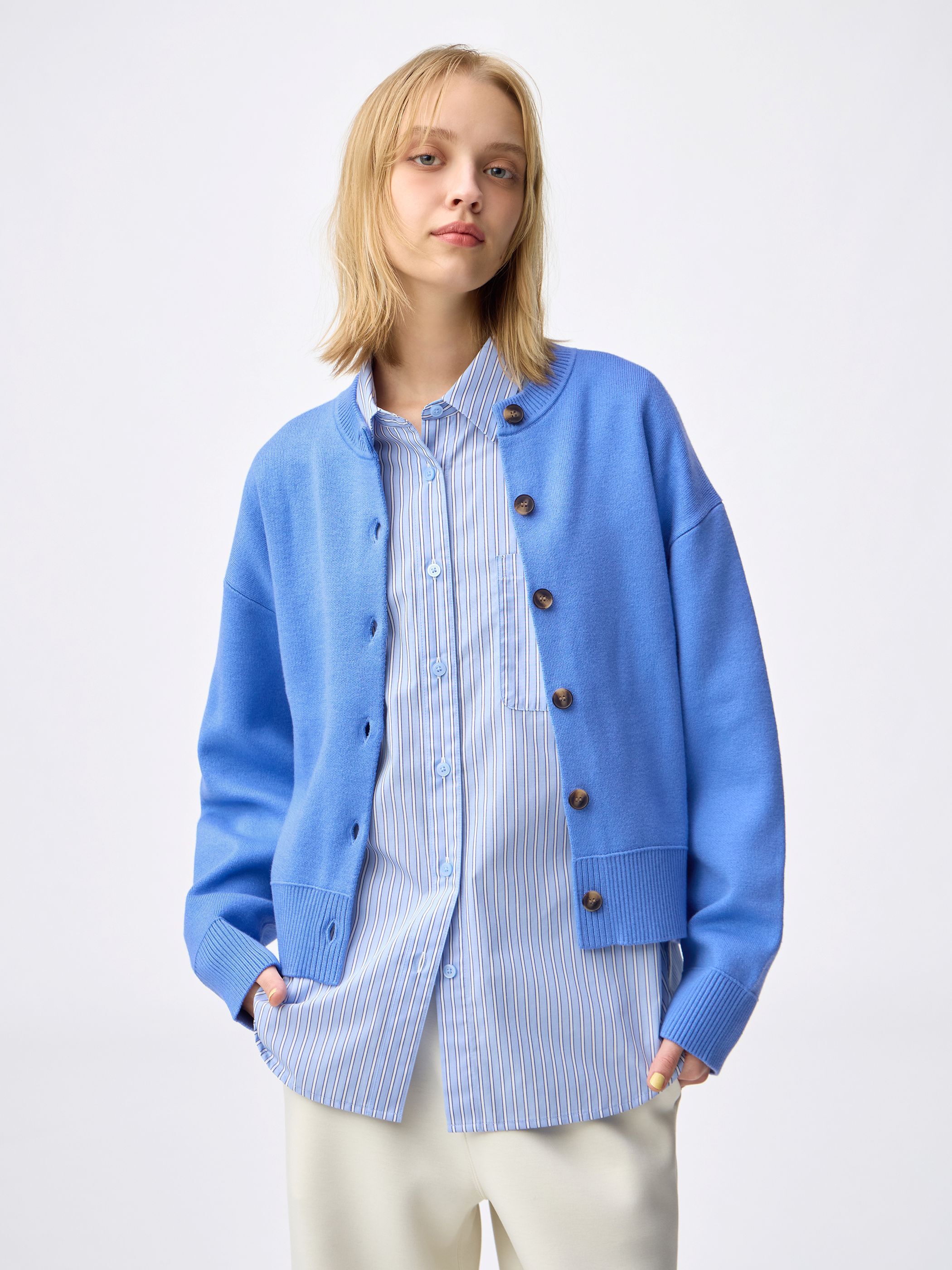 ▲GU   。（圖／品牌提供）