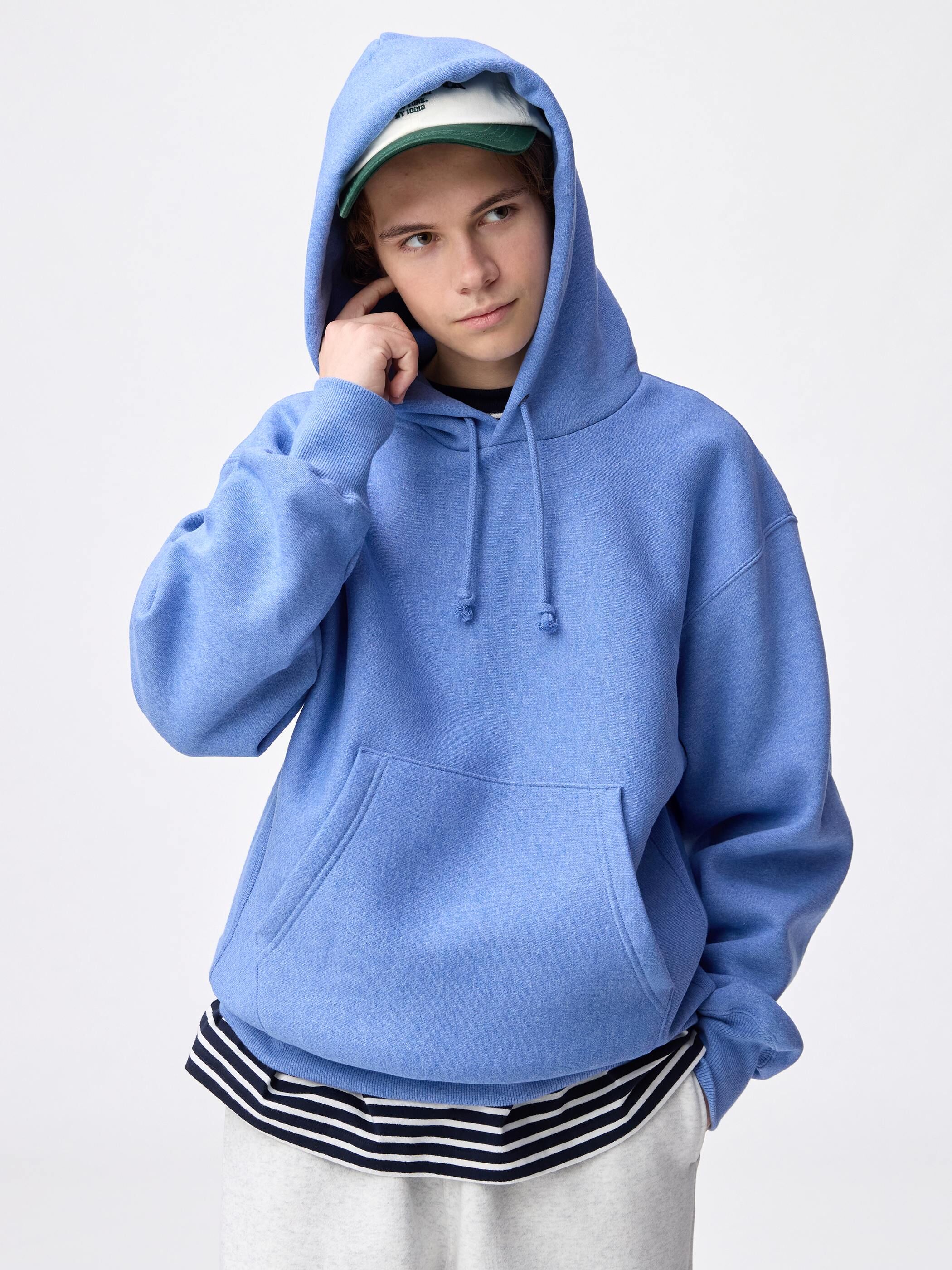 ▲GU   。（圖／品牌提供）