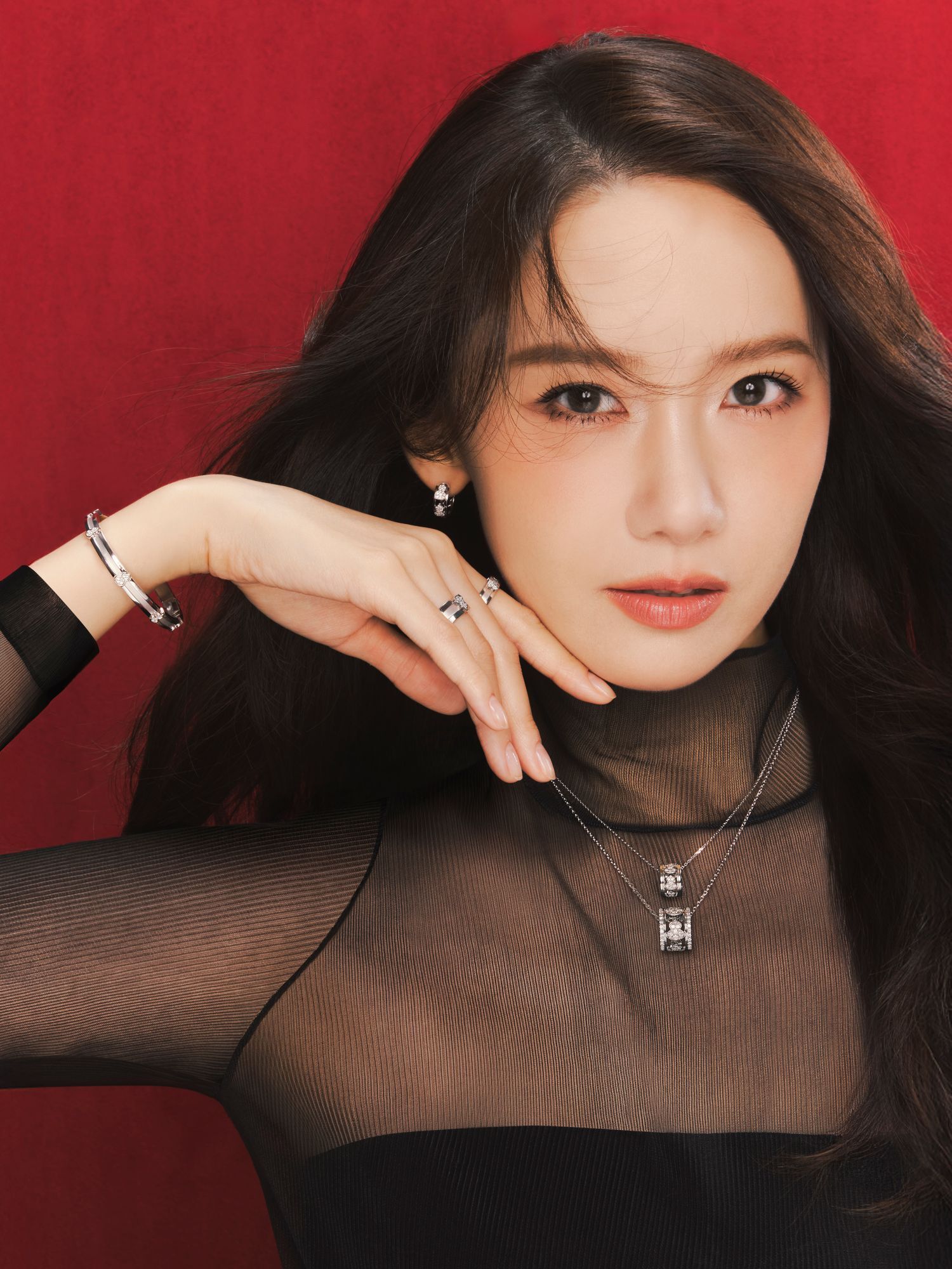 ▲▼  Qeelin          。（圖/公關照）