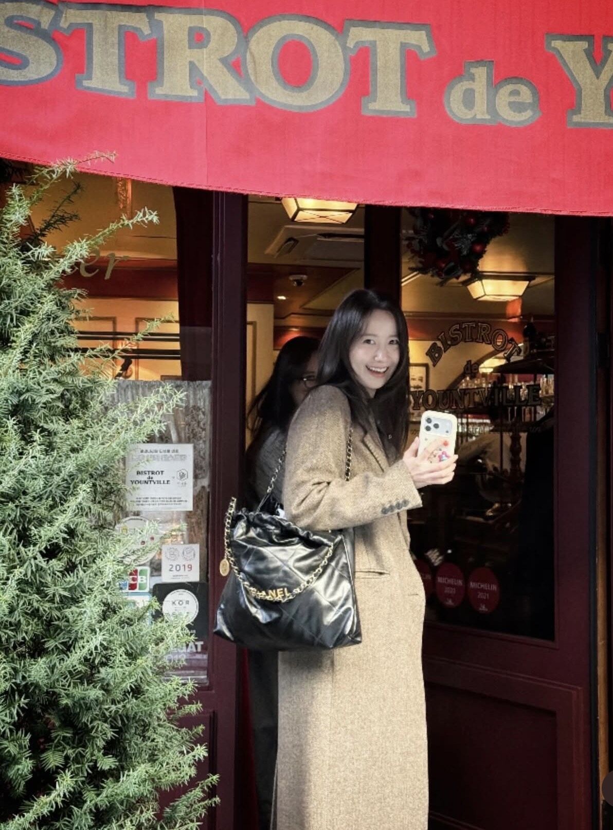 ▲▼  Qeelin          。（圖/公關照）