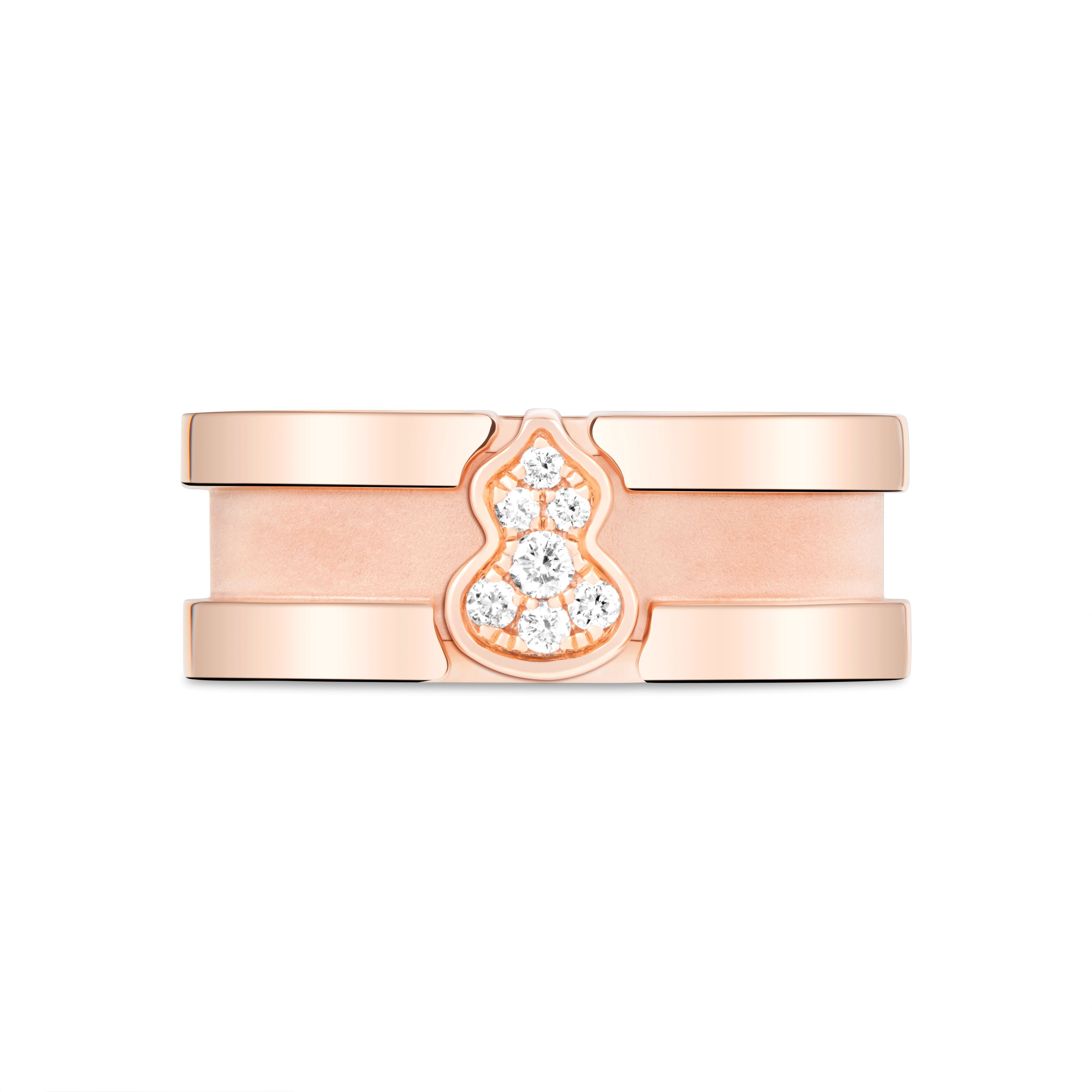 ▲▼  Qeelin          。（圖/公關照）