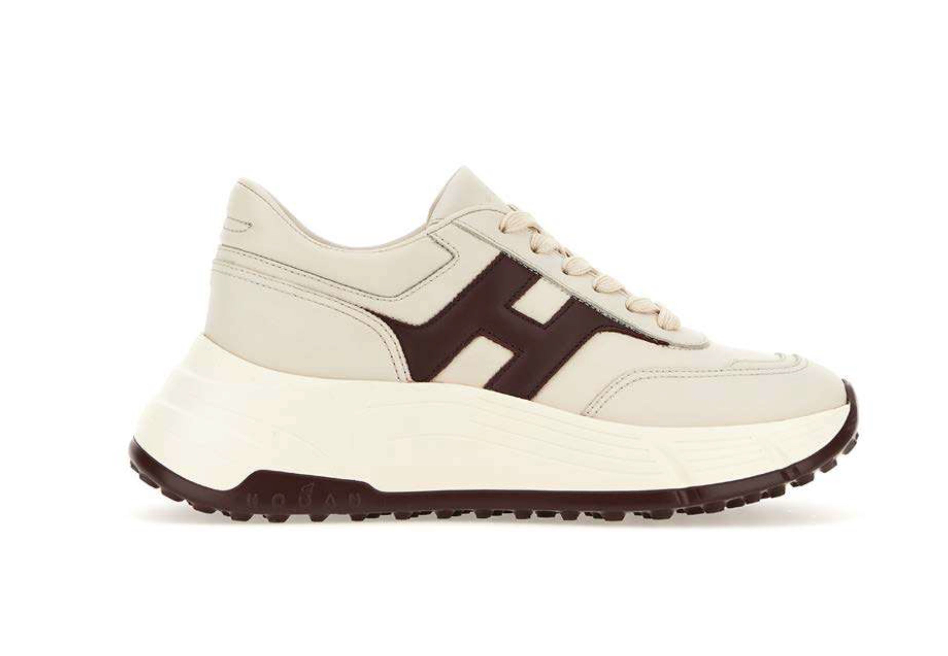 ▲▼ 檀健次  。（圖／品牌提供）