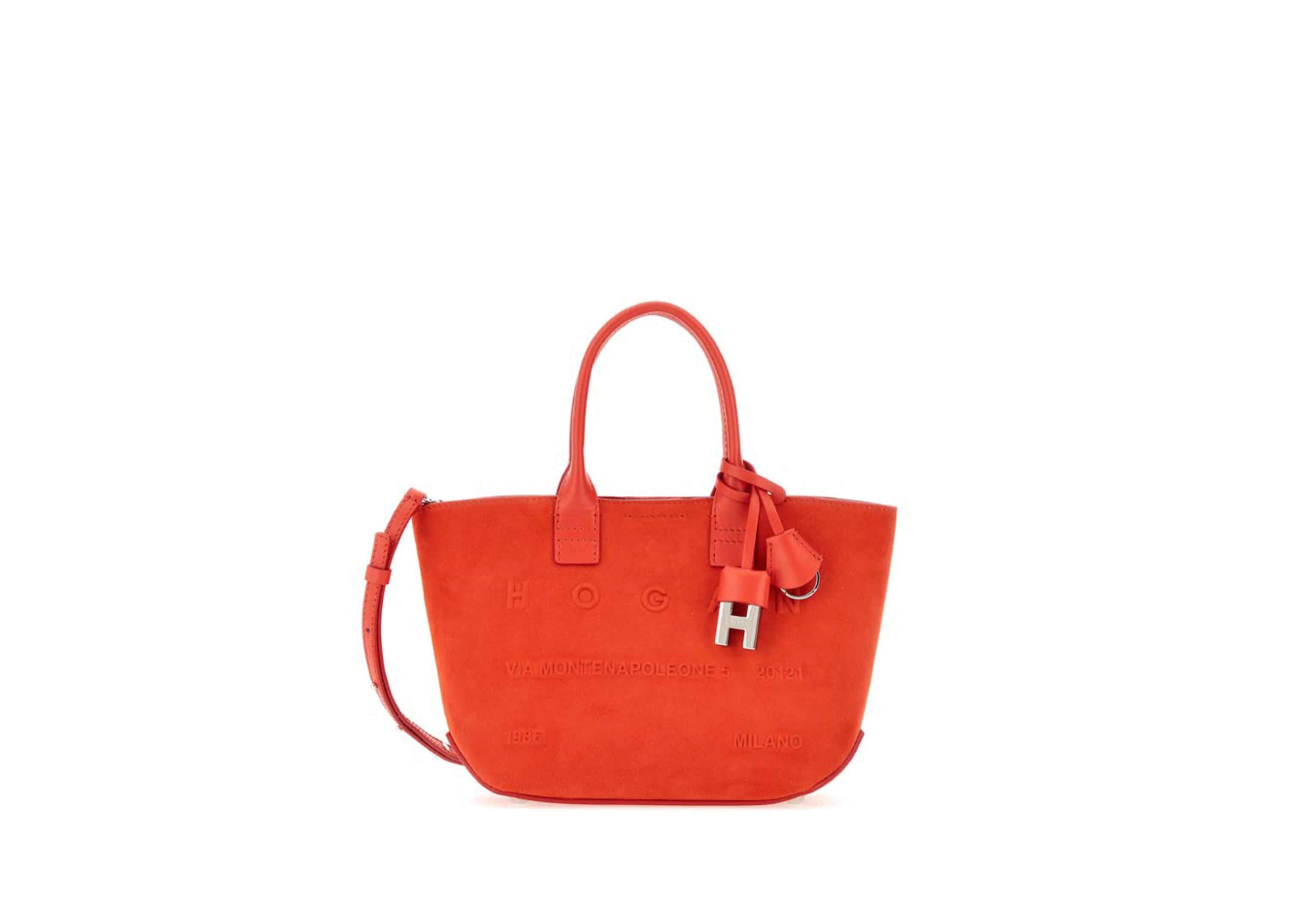 ▲▼ 檀健次  。（圖／品牌提供）