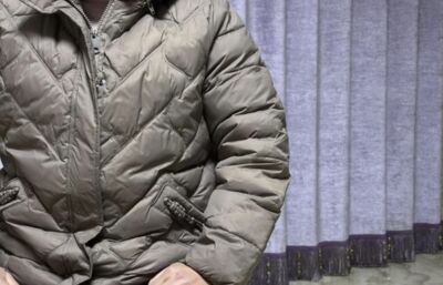 陸華北農村「煤改氣」農民繳不出取暖錢　夜間關爐省錢只能靠電熱毯