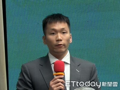 冬奧隊醫失聯險害選手禁賽　李洋怒開鍘：永不納入國家隊支援體系