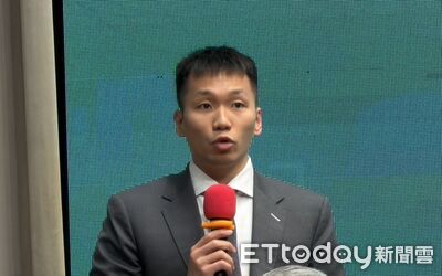 上任7個月省3億預算　李洋不否定協會努力、盼給時間輔導環境