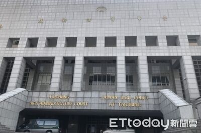 建設公司少東愛上收銀員！騷擾2年判刑　喊：是她愛不到我