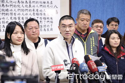 免費營養午餐上路前持續溝通　謝國樑納家長意見強化食安