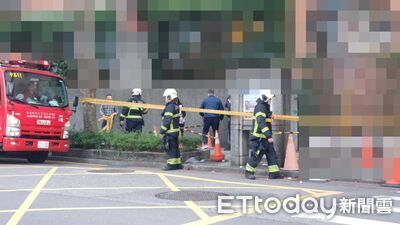 北市貴族中學16歲生墜樓亡　校方急發「給同學的一封信」