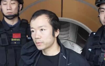 快訊/北檢掃蕩太子集團 第7波搜索拘提約談11人