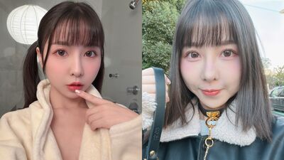 台AV女優搭計程車「遭誤認成打工仔」　胎尼傻眼：當老闆很多年了