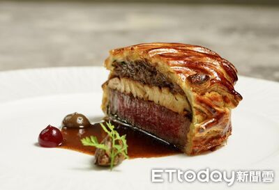 Orchid蘭餐廳熄燈倒數88折優惠