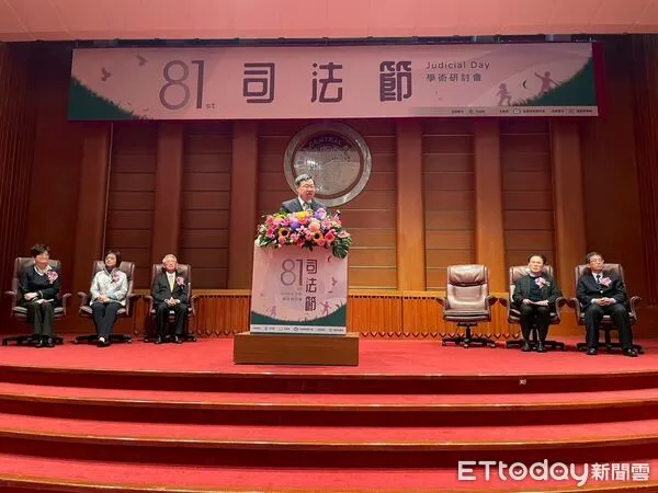 ▲▼             。（圖／記者黃宥寧翻攝）