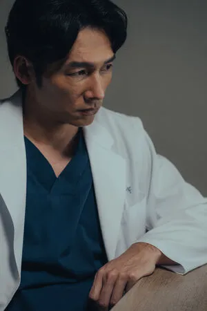 ▲《整形過後》即將播出精采大結局。（圖／六魚文創提供）