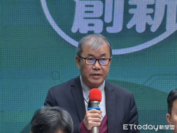 教師25日上街抗議修法　教長鄭英耀：應該回學校把小孩教好