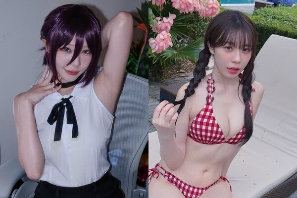 ▲▼ 。（圖／翻攝自赤鬼伯伯IG）