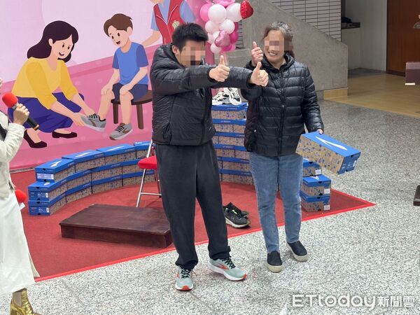 ▲▼鄭銘謙,法務部長,更生保護會,楊瓊瓔。（圖／記者許權毅攝）