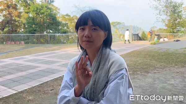 ▲▼      全台最冷在雲林！古坑6.7度 山中小學吹暖氣上課       。（圖／記者游瓊華翻攝）