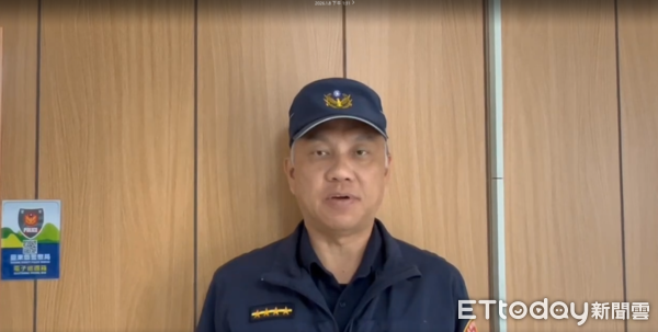 ▲假代辦國民年金真詐騙。（圖／記者楊晨東翻攝）