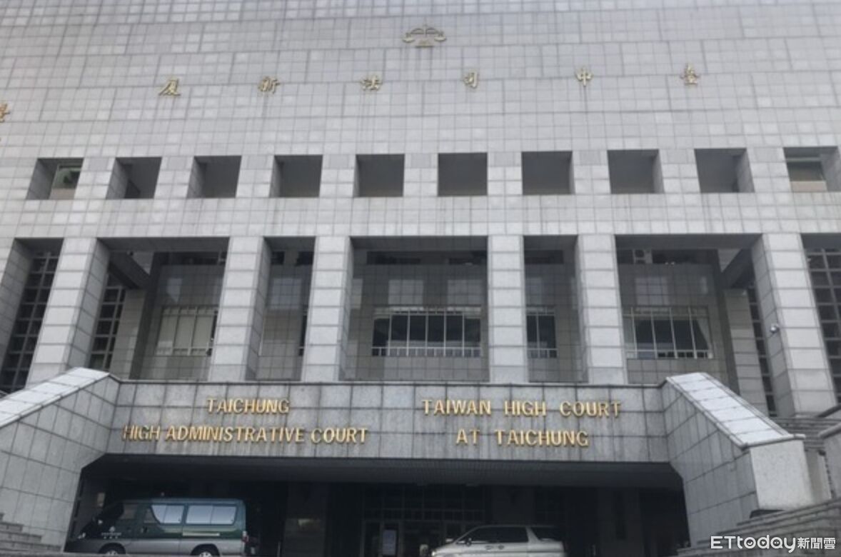 哥搞上弟前妻還喊爽!南投男氣炸追砍 殺人未遂變傷害少判5年