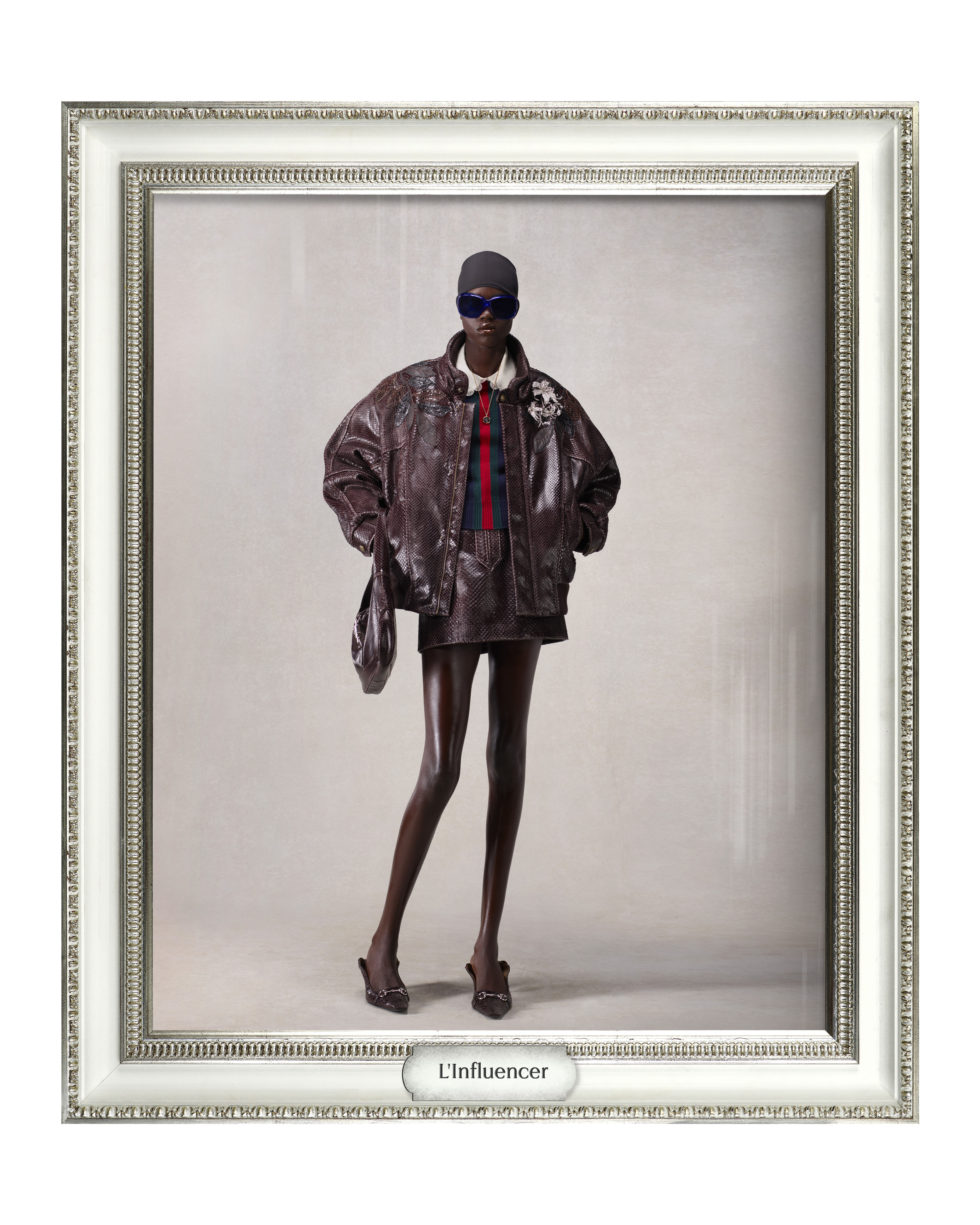 ▲▼ gucci  。（圖／品牌提供）