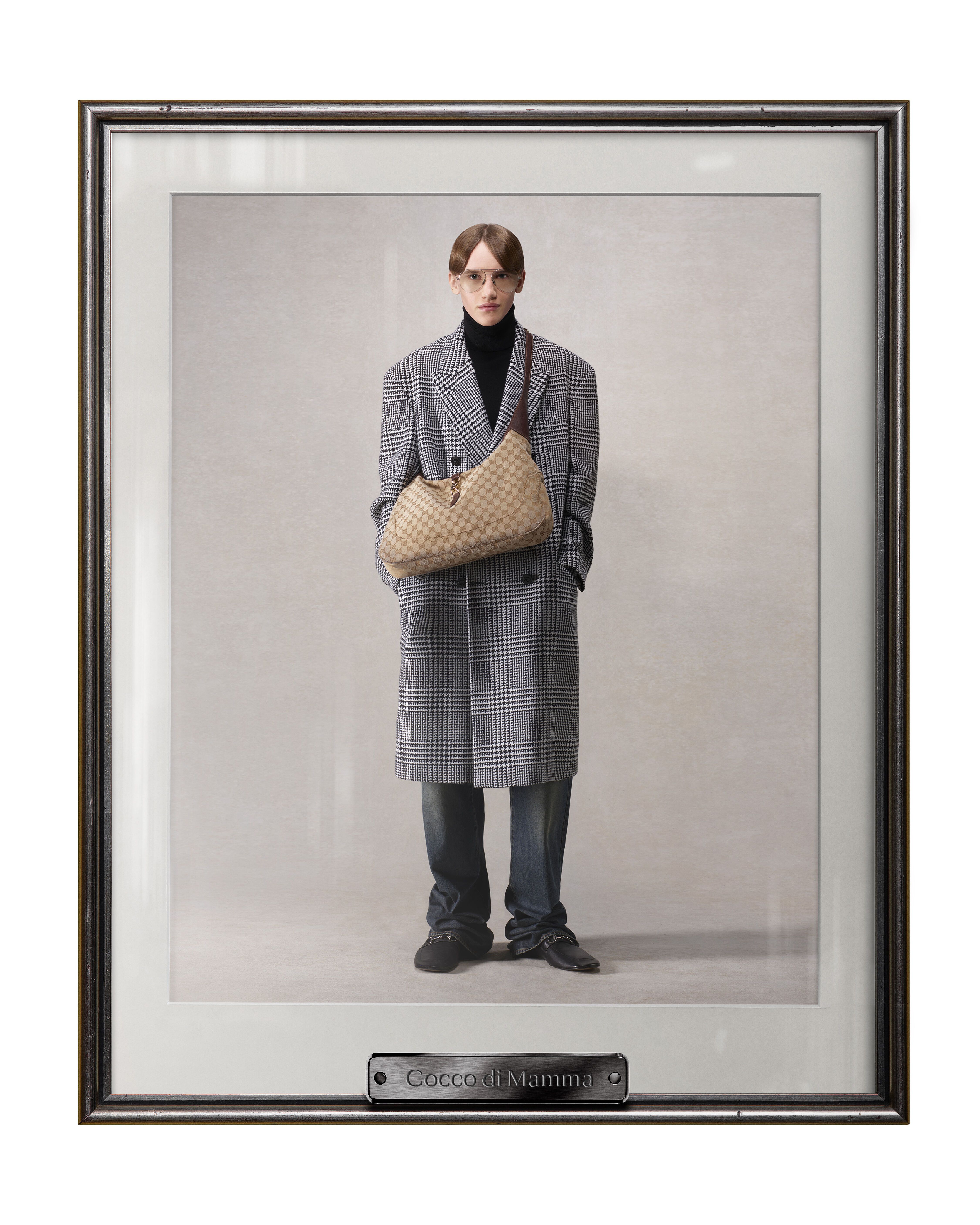 ▲▼ gucci  。（圖／品牌提供）