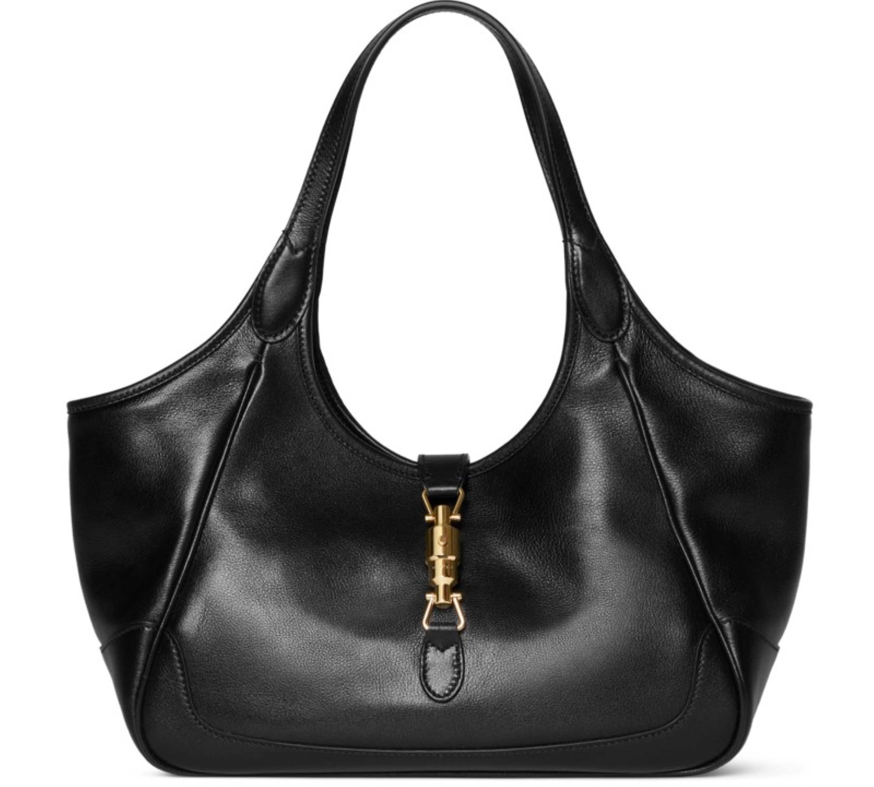 ▲▼ gucci  。（圖／品牌提供）