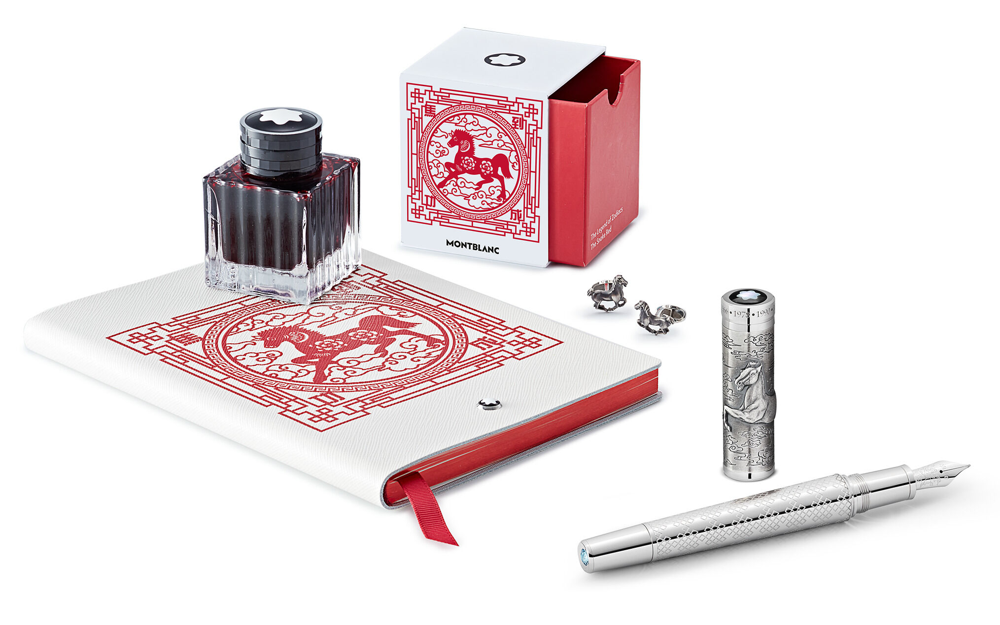 ▲▼ Montblanc,ST.Dupont           。（圖／公關照）