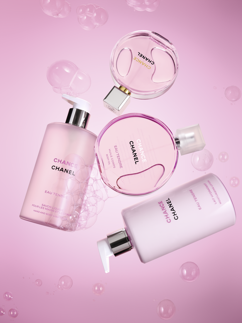 ▲▼香氛。（圖／品牌提供）