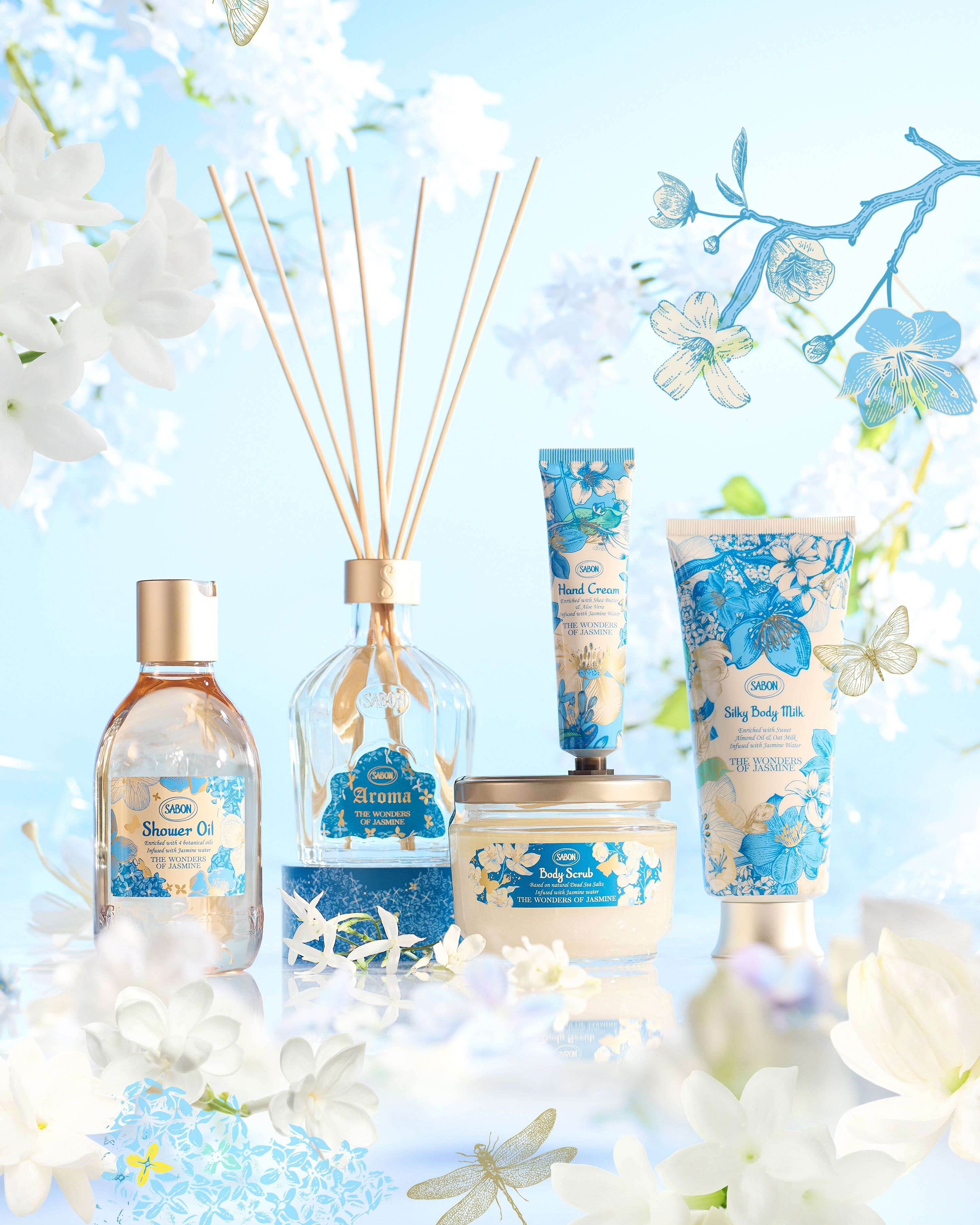 ▲▼香氛。（圖／品牌提供）