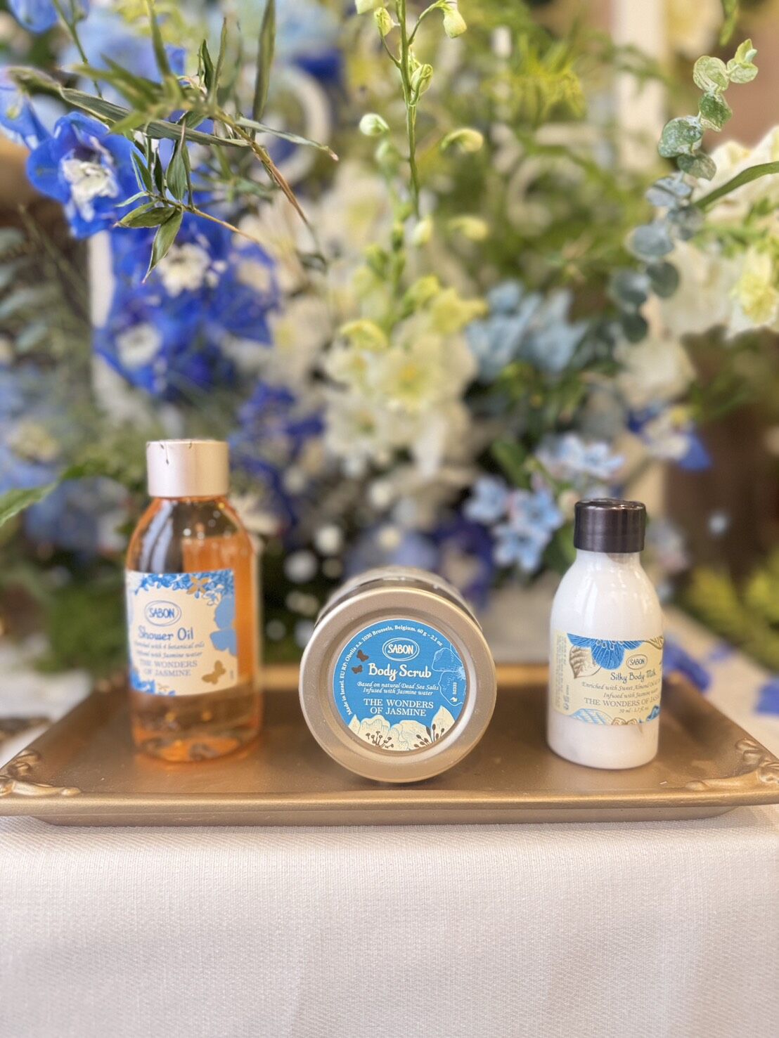 ▲▼香氛。（圖／記者曾怡嘉攝）