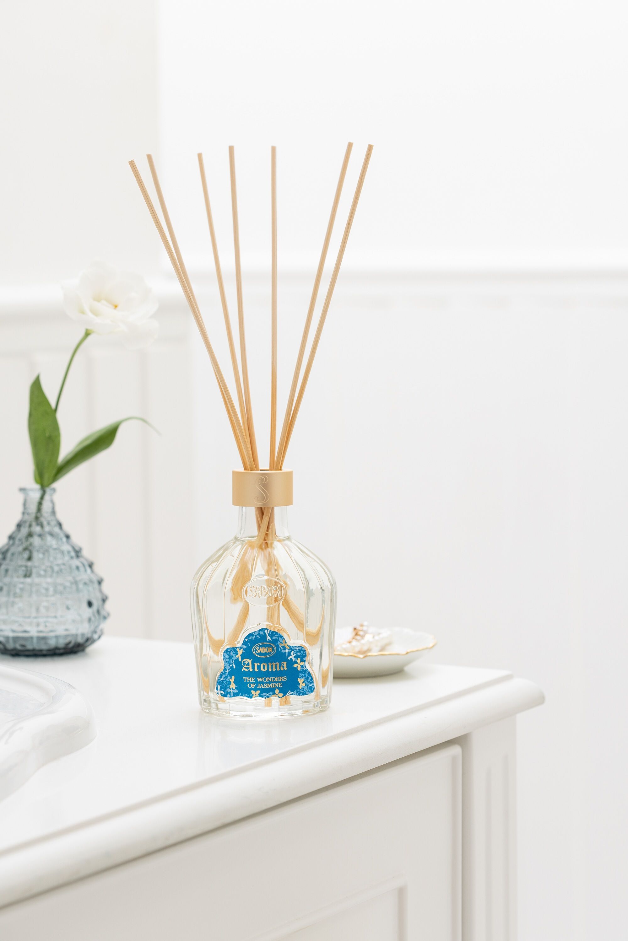 ▲▼香氛。（圖／品牌提供）