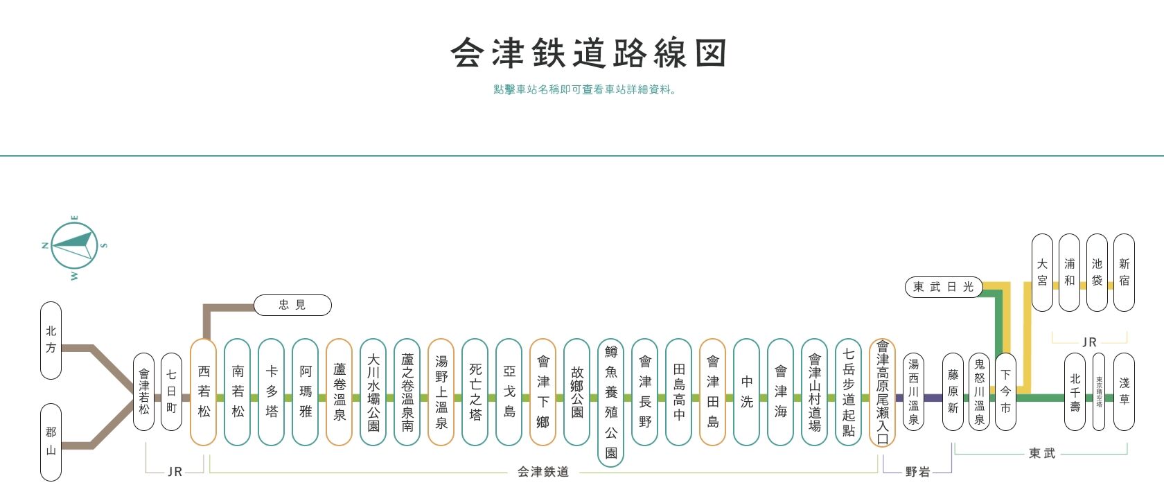 ▲▼大內宿。（圖／部落客滿分的旅遊札記授權提供）