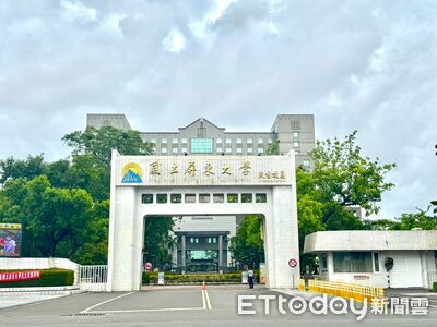 錄取率5.6％！　初等公務員考試1/10屏大開考　534人屏東應試