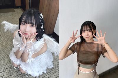 SKE48中坂美祐停工！公司認「與經紀人不當交流」　舞台劇慘遭換角