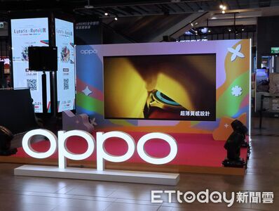 記憶體短缺手機廠擋不住「全面調漲」　只有這一間沒動