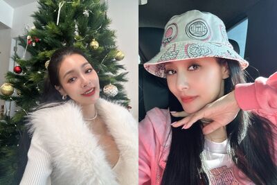 王思佳遭AI盜臉詐騙！　怒轟「下三濫」：沒本事找我拍就別合成