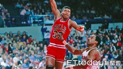 NBA傳奇老將「久旺」辭世！享壽68歲　曾來台助宏國象奪冠