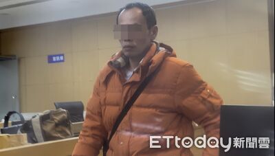 快訊／北檢掃蕩太子集團拘提約談11人　商務公司老闆被移送